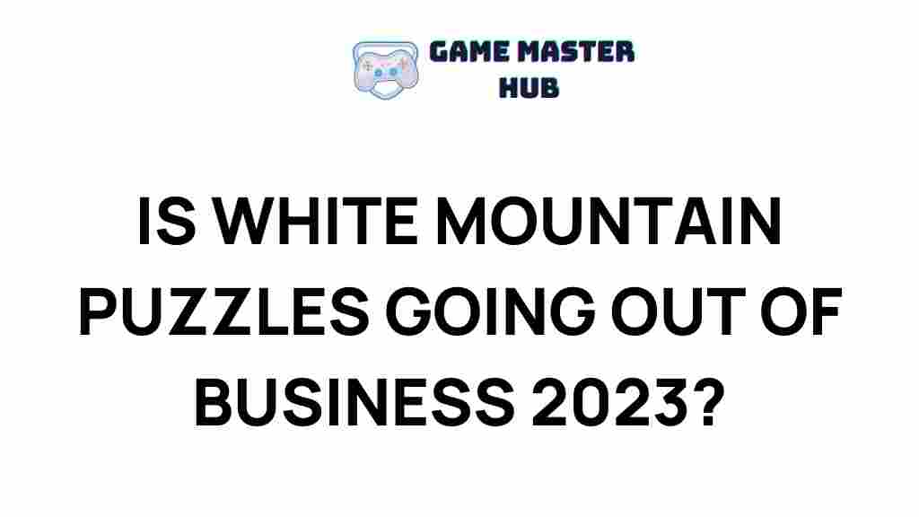 white-mountain-puzzles-business-2023