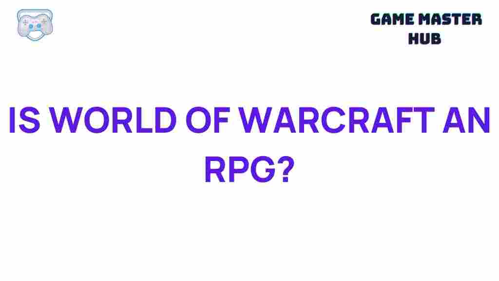 world-of-warcraft-rpg-game