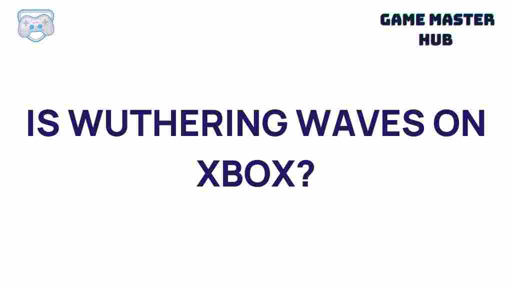 wuthering-waves-xbox