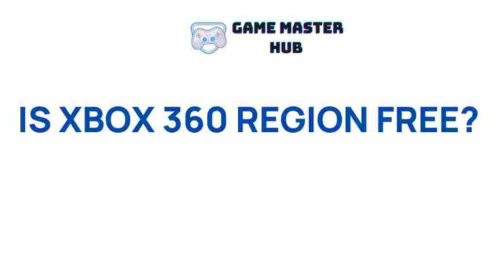 xbox-360-region-free