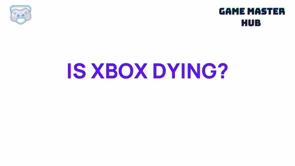 xbox-future-gaming-trends