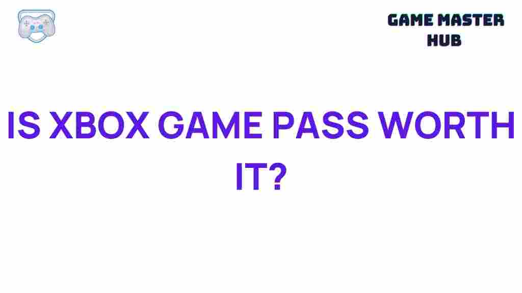 xbox-game-pass-review
