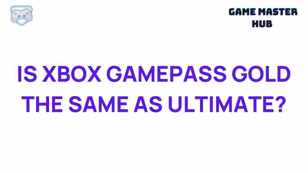 xbox-game-pass-gold-vs-ultimate