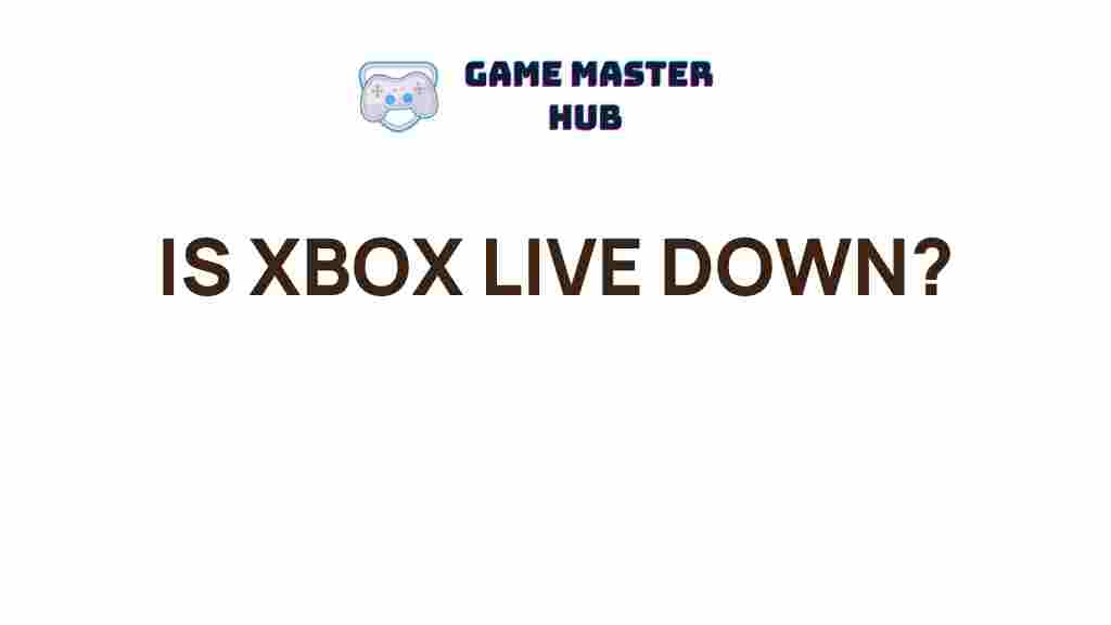 xbox-live-outages