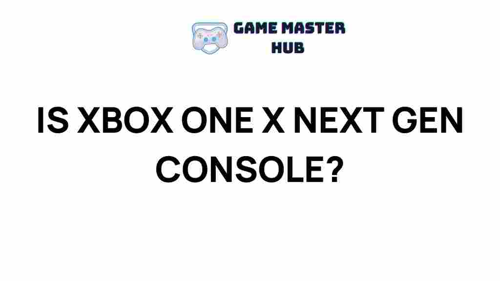 xbox-one-x-next-gen-console