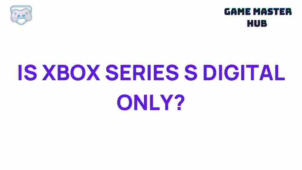 xbox-series-s-digital-only
