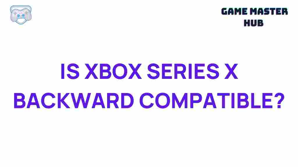 xbox-series-x-backward-compatible