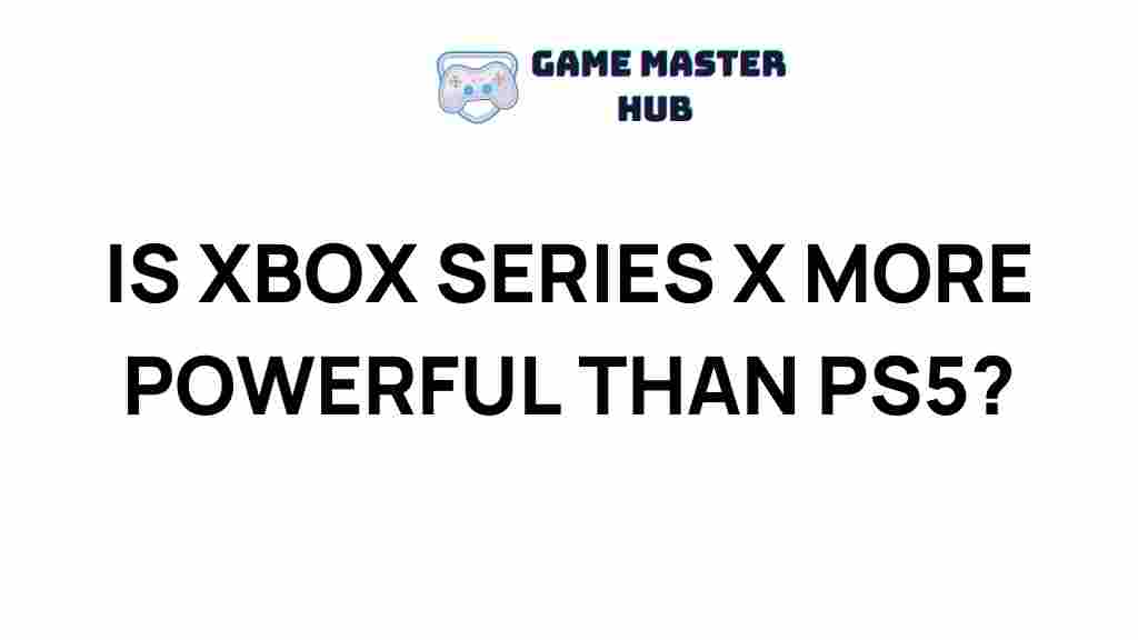 gaming-console-showdown
