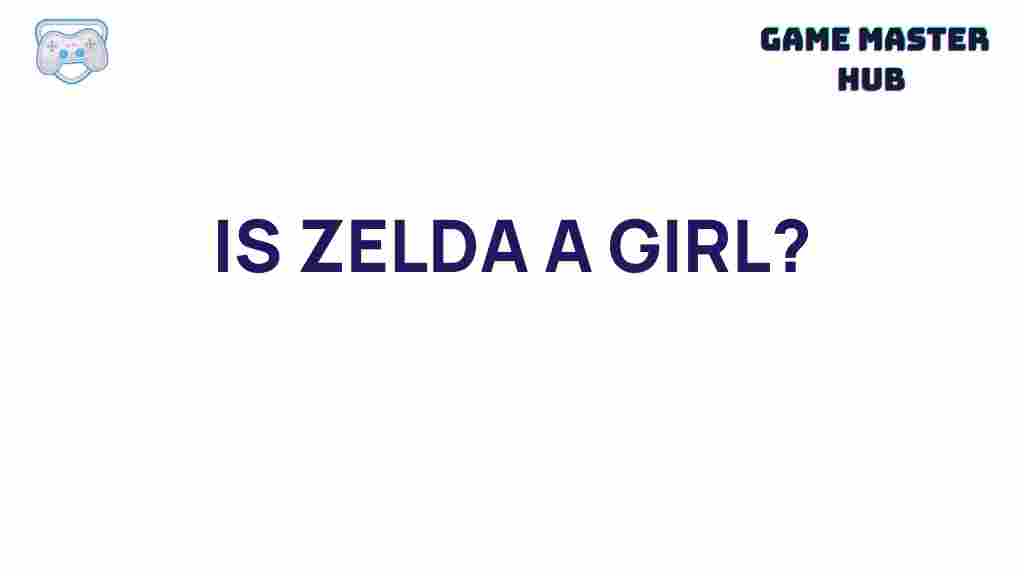 zelda-girl-mystery