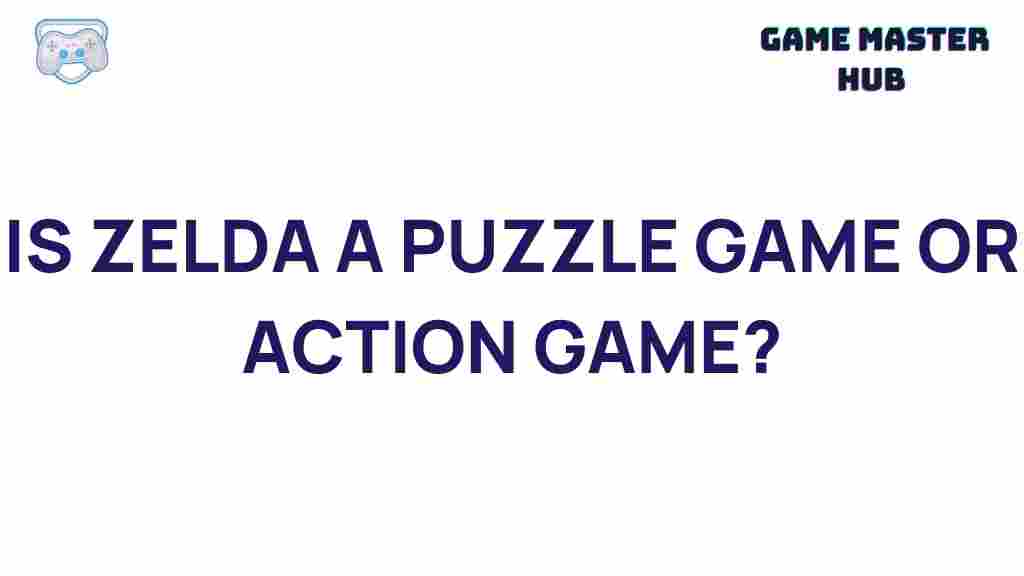 zelda-puzzle-action-game