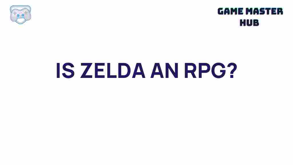 zelda-rpg-exploration