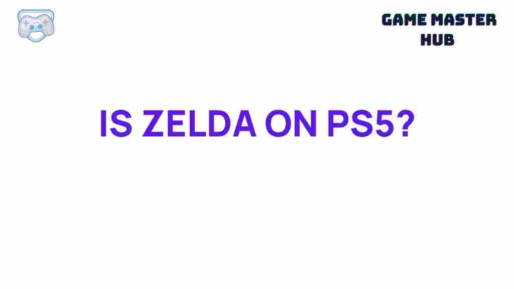 zelda-ps5-crossover