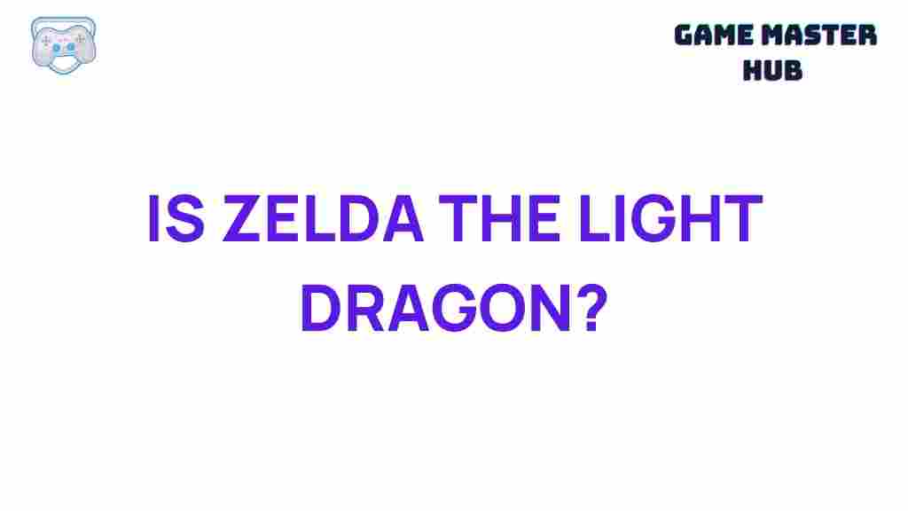 zelda-light-dragon-mystery