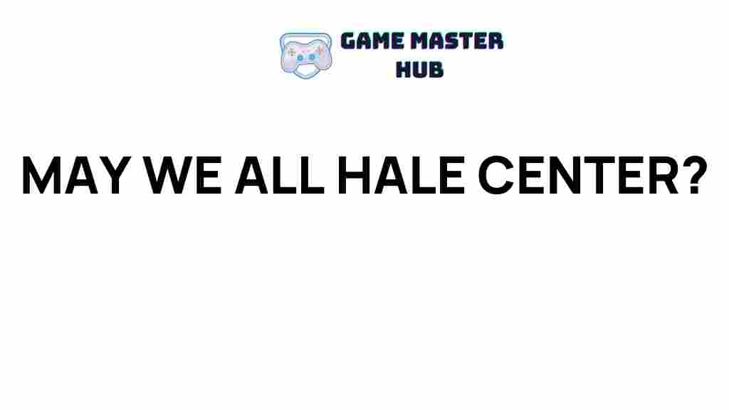 hale-center-observatory