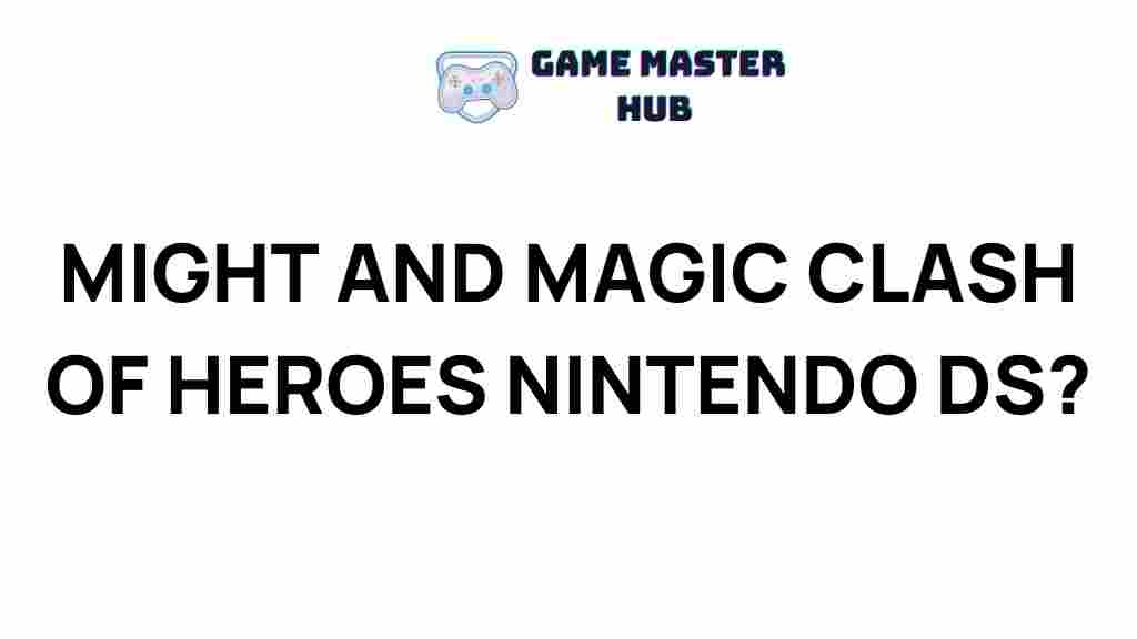 might-and-magic-clash-of-heroes-nintendo-ds
