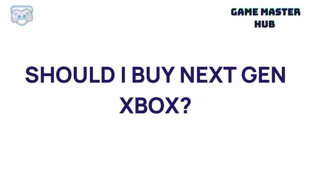 next-gen-xbox-review