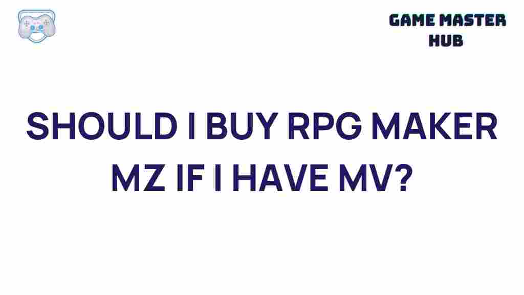 rpg-maker-mz-vs-mv-upgrade