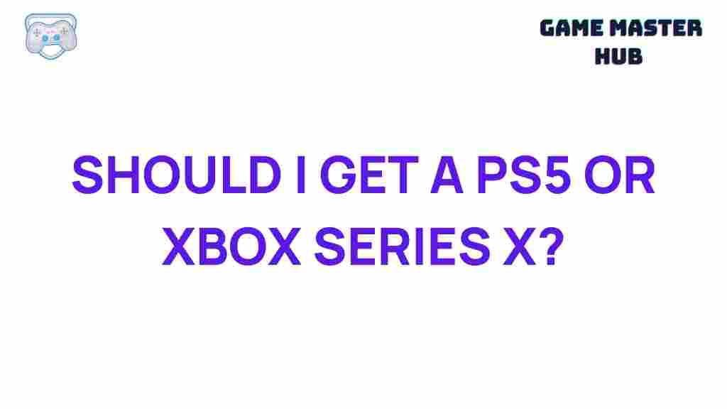 console-comparison-ps5-xbox