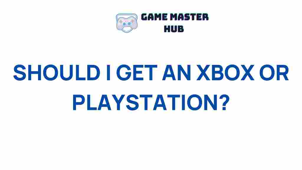 xbox-vs-playstation-gaming-console-comparison