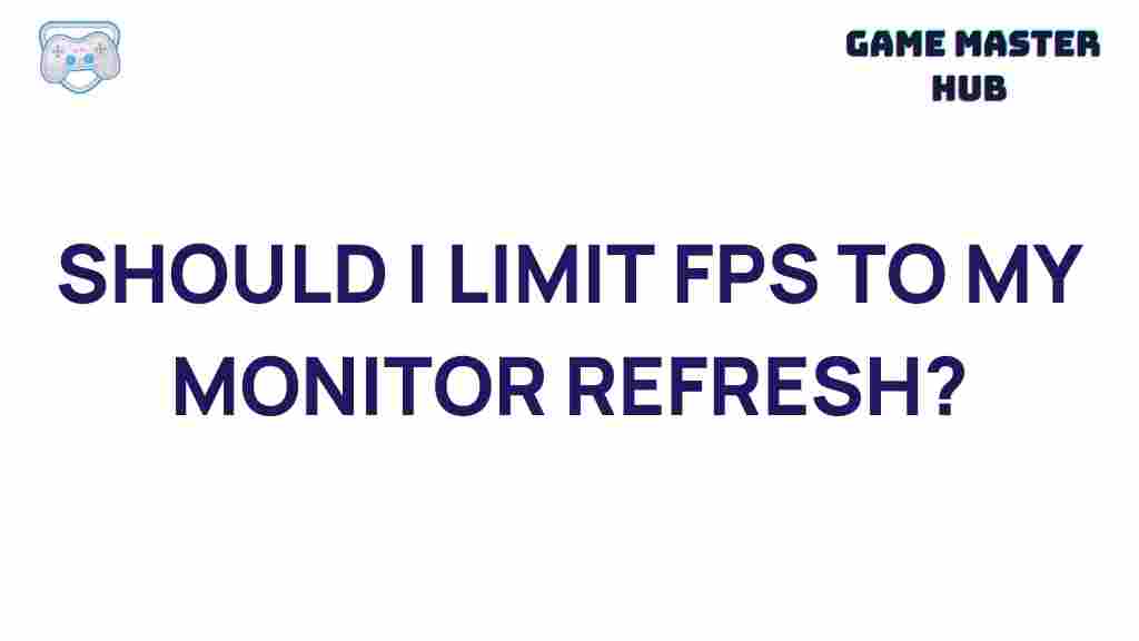 limit-fps-monitor-refresh