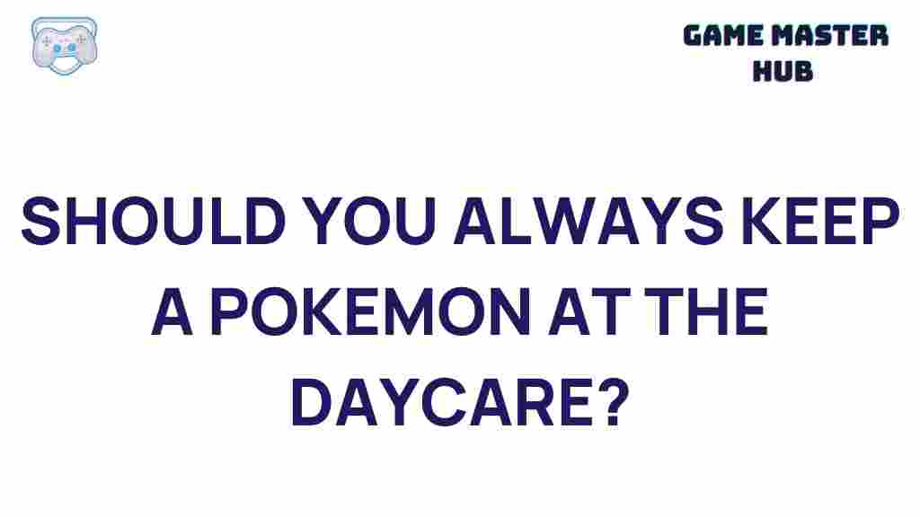 pokemon-daycare-training-tips