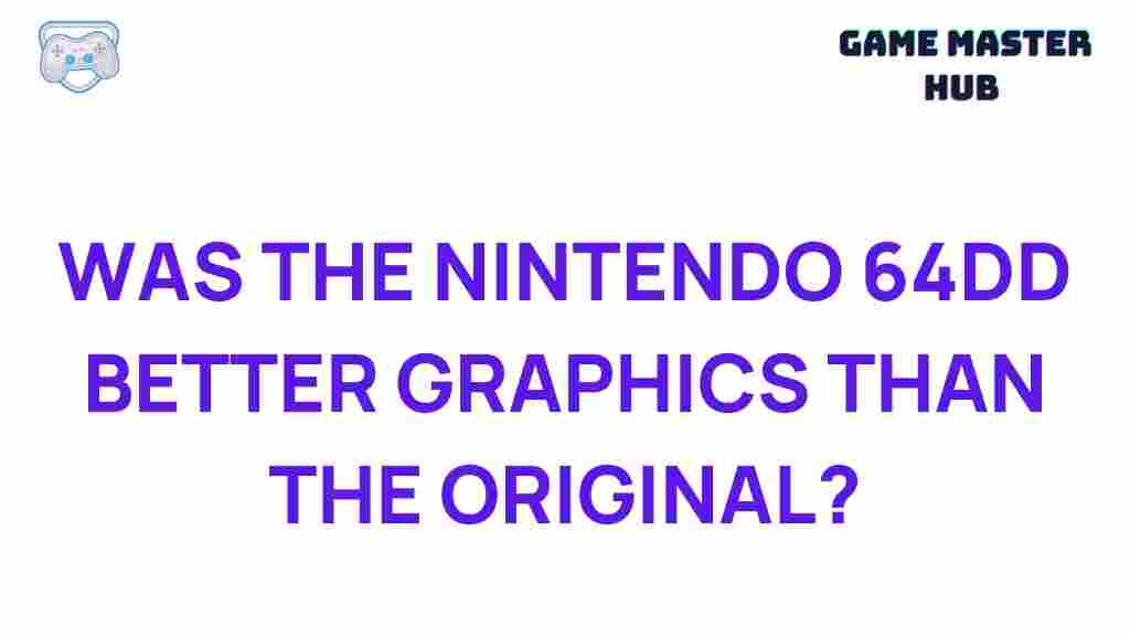 nintendo-64dd-graphics-comparison