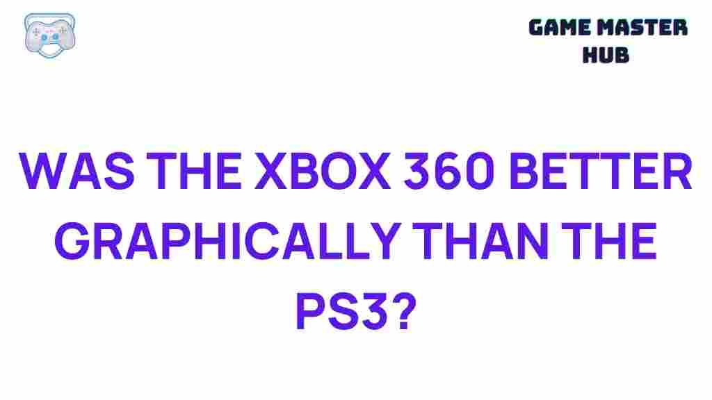 xbox-360-vs-ps3-graphic-showdown