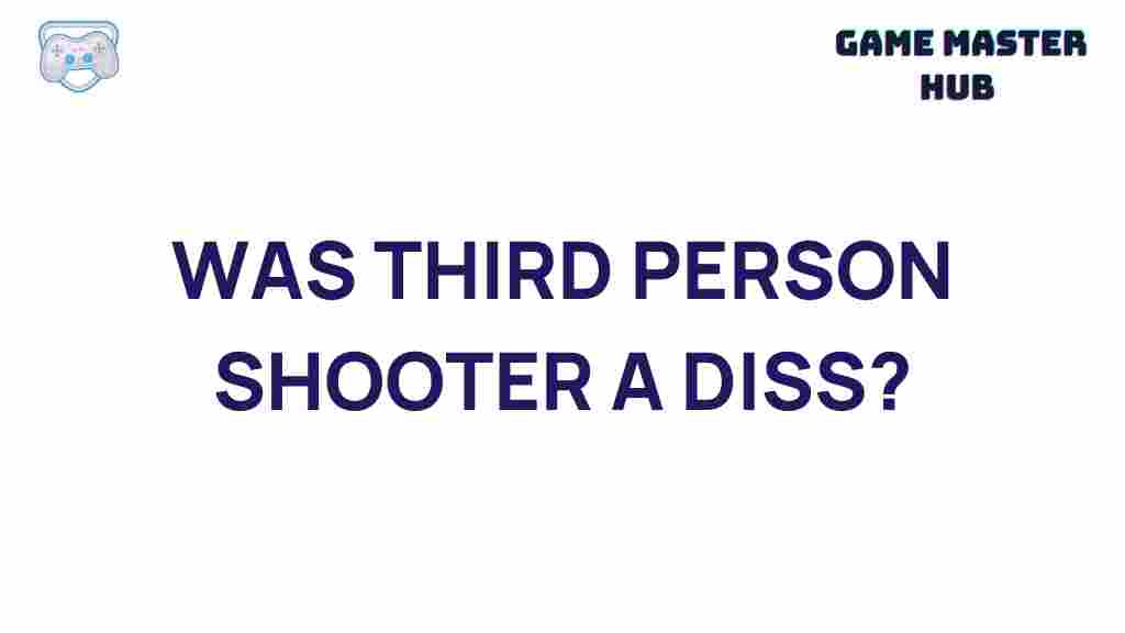 third-person-shooter-games-revealed