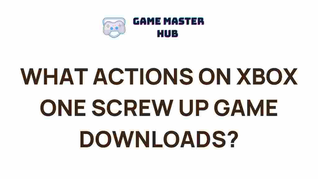 xbox-one-game-download-issues