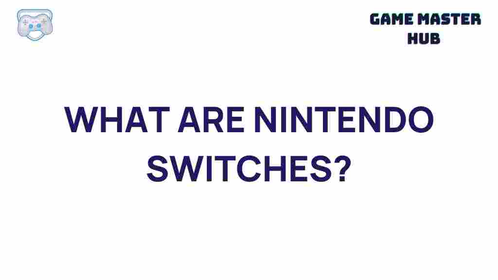 nintendo-switch-gaming-console