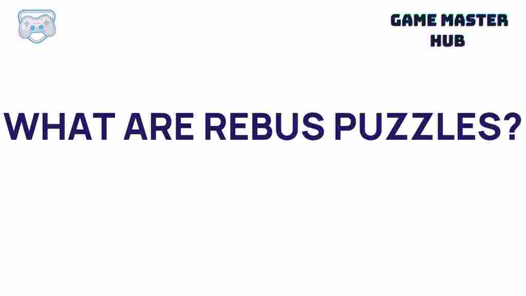 rebus-puzzles-explained