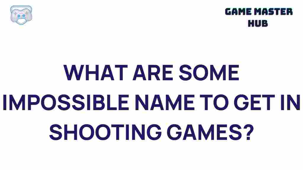 elusive-gaming-usernames