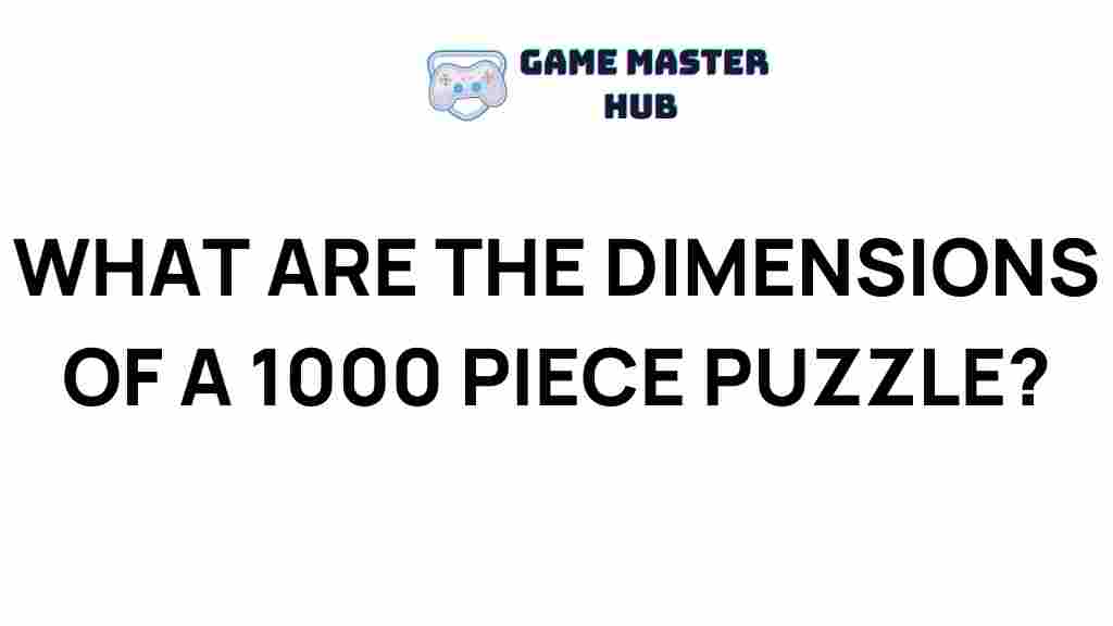 dimensions-1000-piece-puzzle