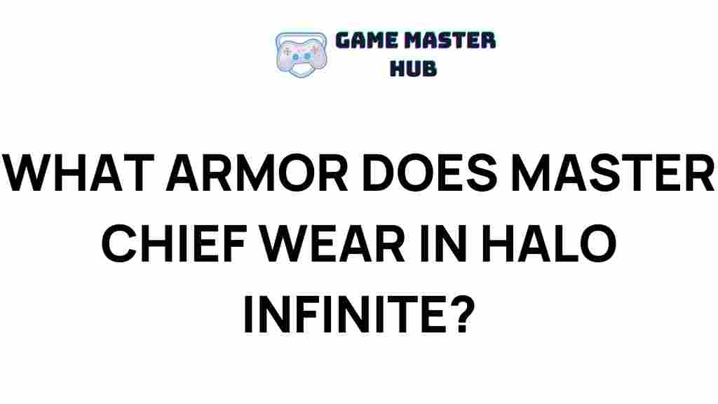 halo-infinite-master-chief-armor