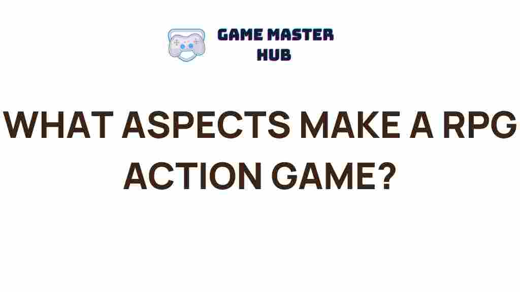 rpg-action-game-elements