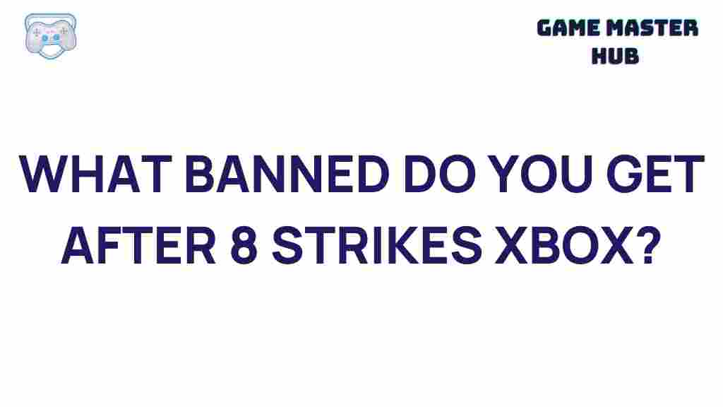 xbox-bans-consequences-after-8-strikes