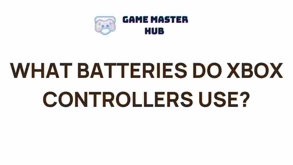 xbox-controller-battery-types