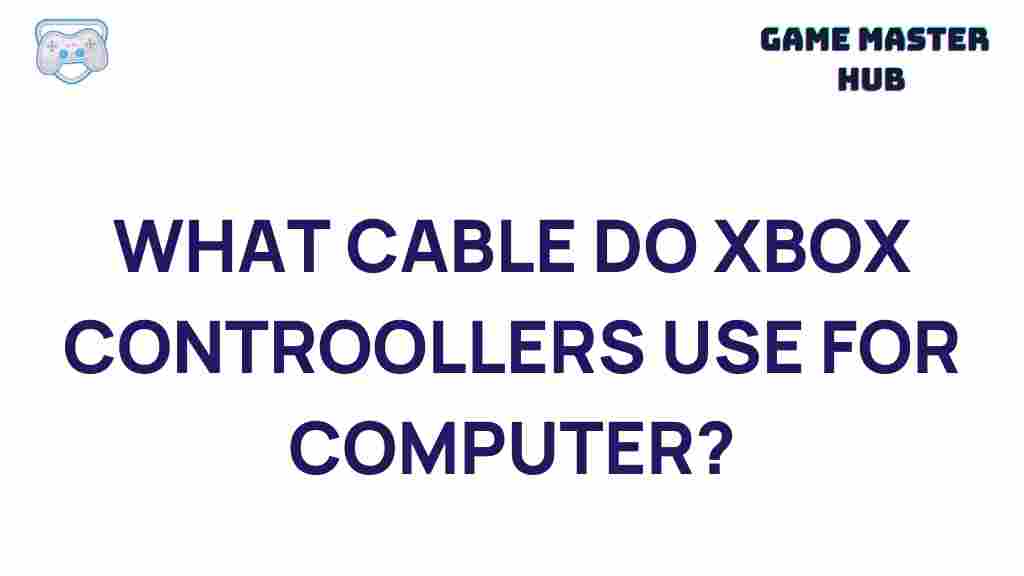 xbox-controllers-cable-computer