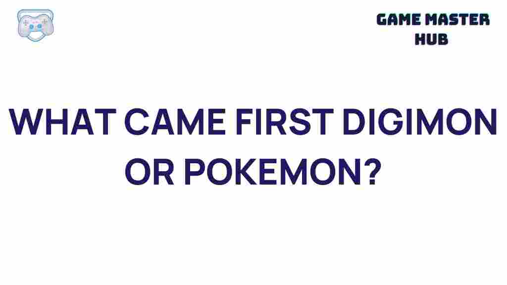 uncovering-origins-digimon-vs-pokemon