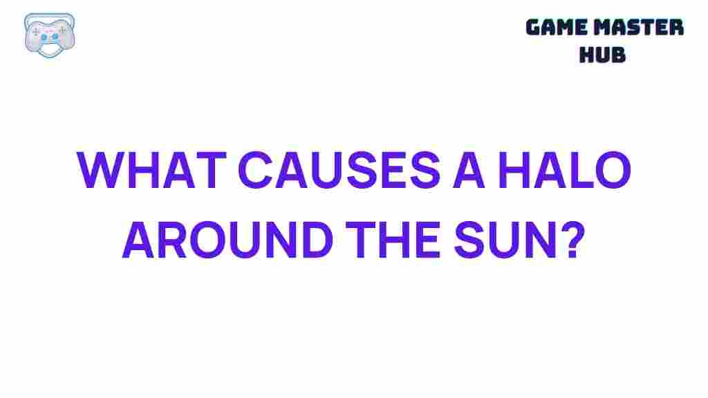 solar-halo-mystery