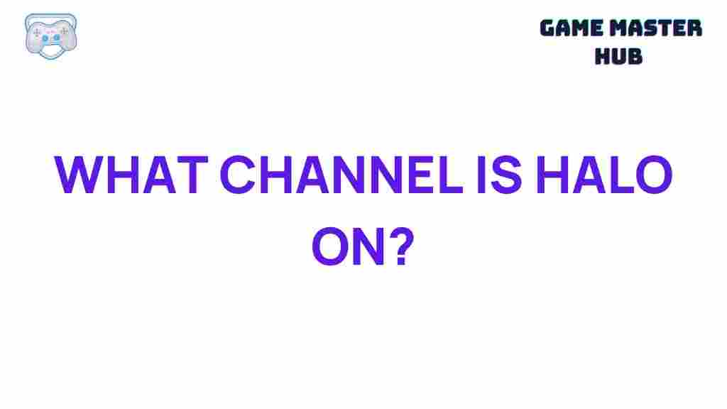 where-to-watch-halo-series