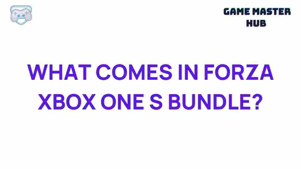 forza-xbox-one-s-bundle-reveal