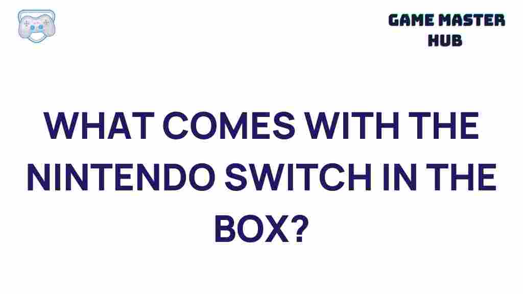 nintendo-switch-unboxing-contents