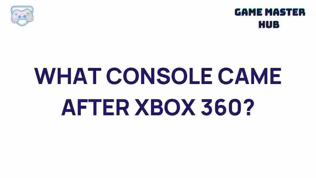 next-generation-gaming-console-xbox-one