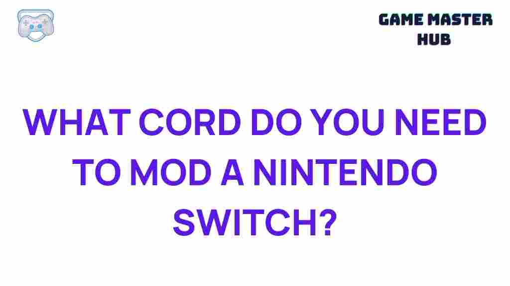 nintendo-switch-modding-usb-cable