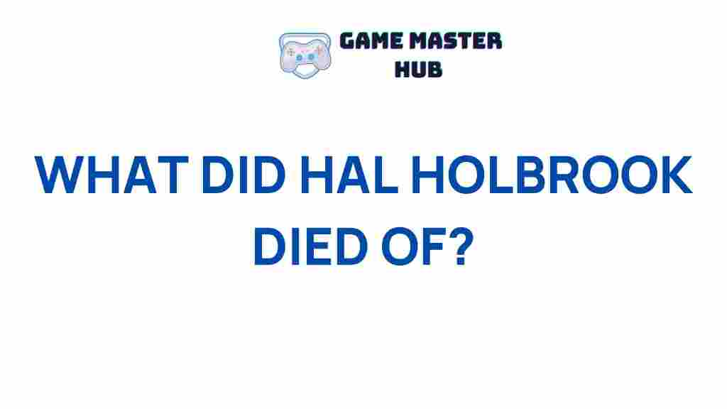 hal-holbrook-death-investigation