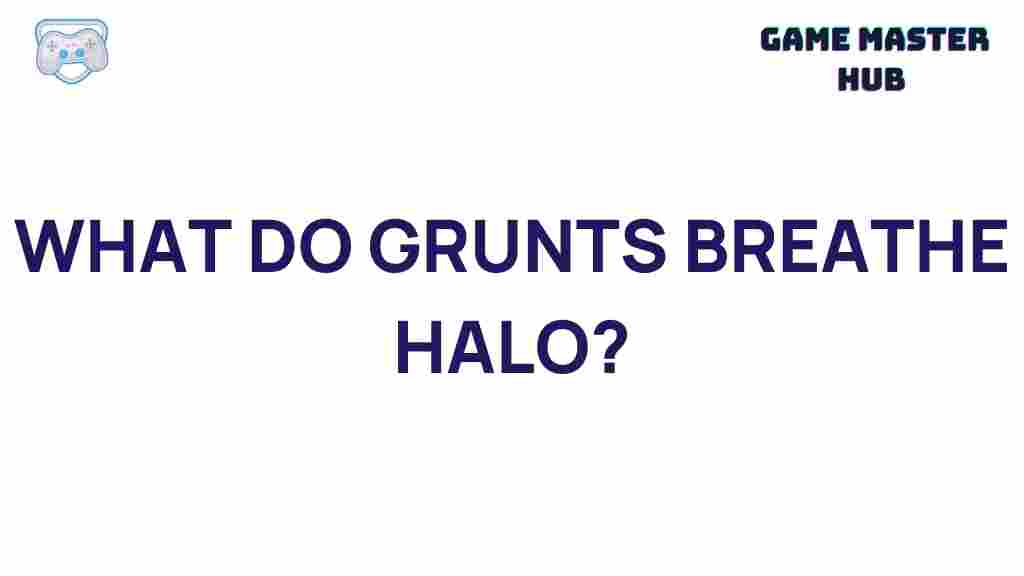 halo-grunts-breathe