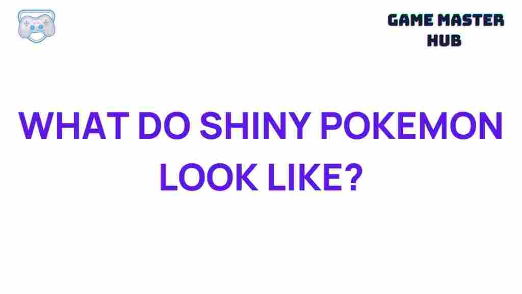 shiny-pokemon-revealed