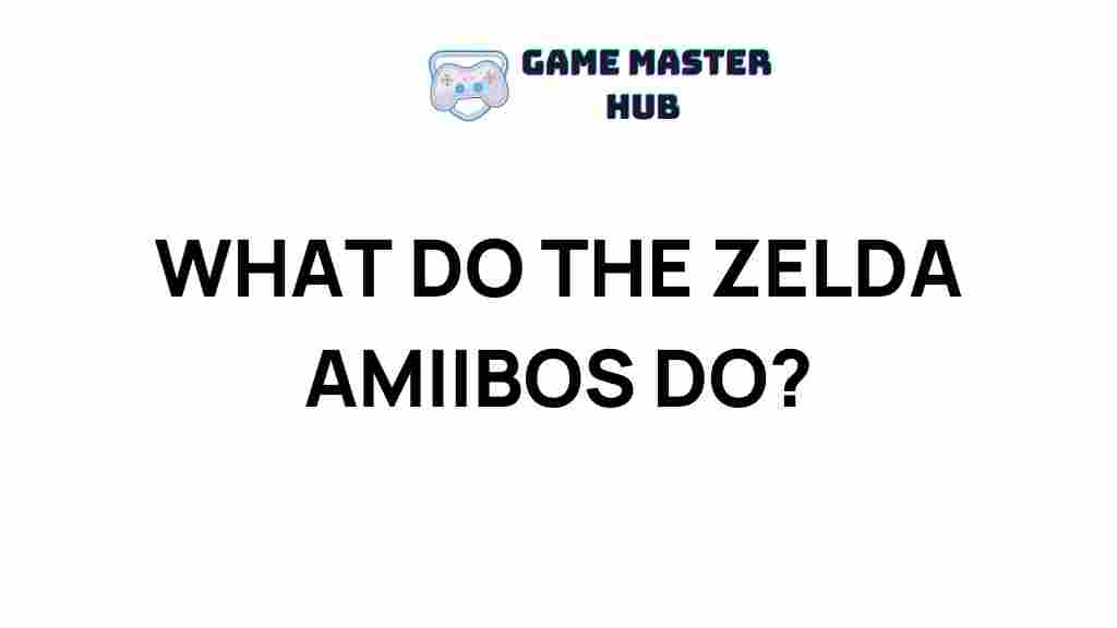 zelda-amiibos-secrets