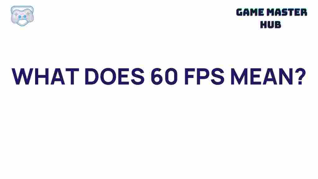gaming-performance-60-fps